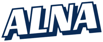 Alna Commerce